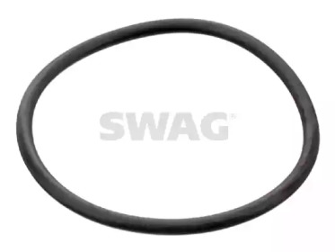 30 91 7964 SWAG , 